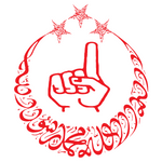 İnkişaf Derneği
